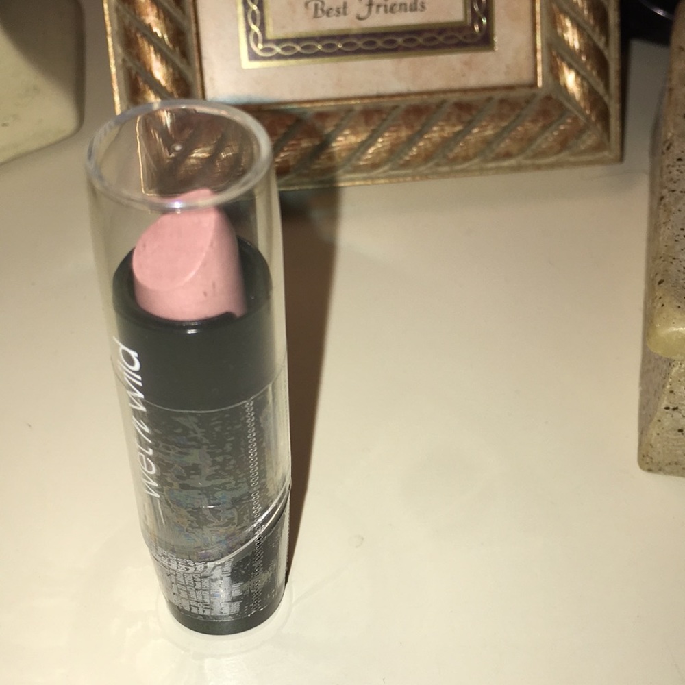 🔥3 for $6🔥nude shade..501C..A Short Affair..NWOT